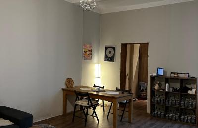 Maison bourgeoise à vendre Gniezno, Tumska 11, Grande-Pologne, Image 17/40