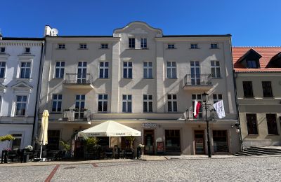 Maison bourgeoise à vendre Gniezno, Tumska 11, Grande-Pologne, Image 4/40