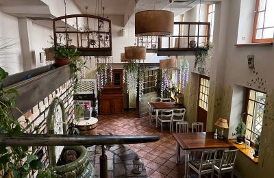 Maison bourgeoise à vendre Gniezno, Tumska 11, Grande-Pologne, Image 8/40