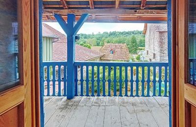 Propriété historique à vendre Lasseube, Nouvelle-Aquitaine, Galerie