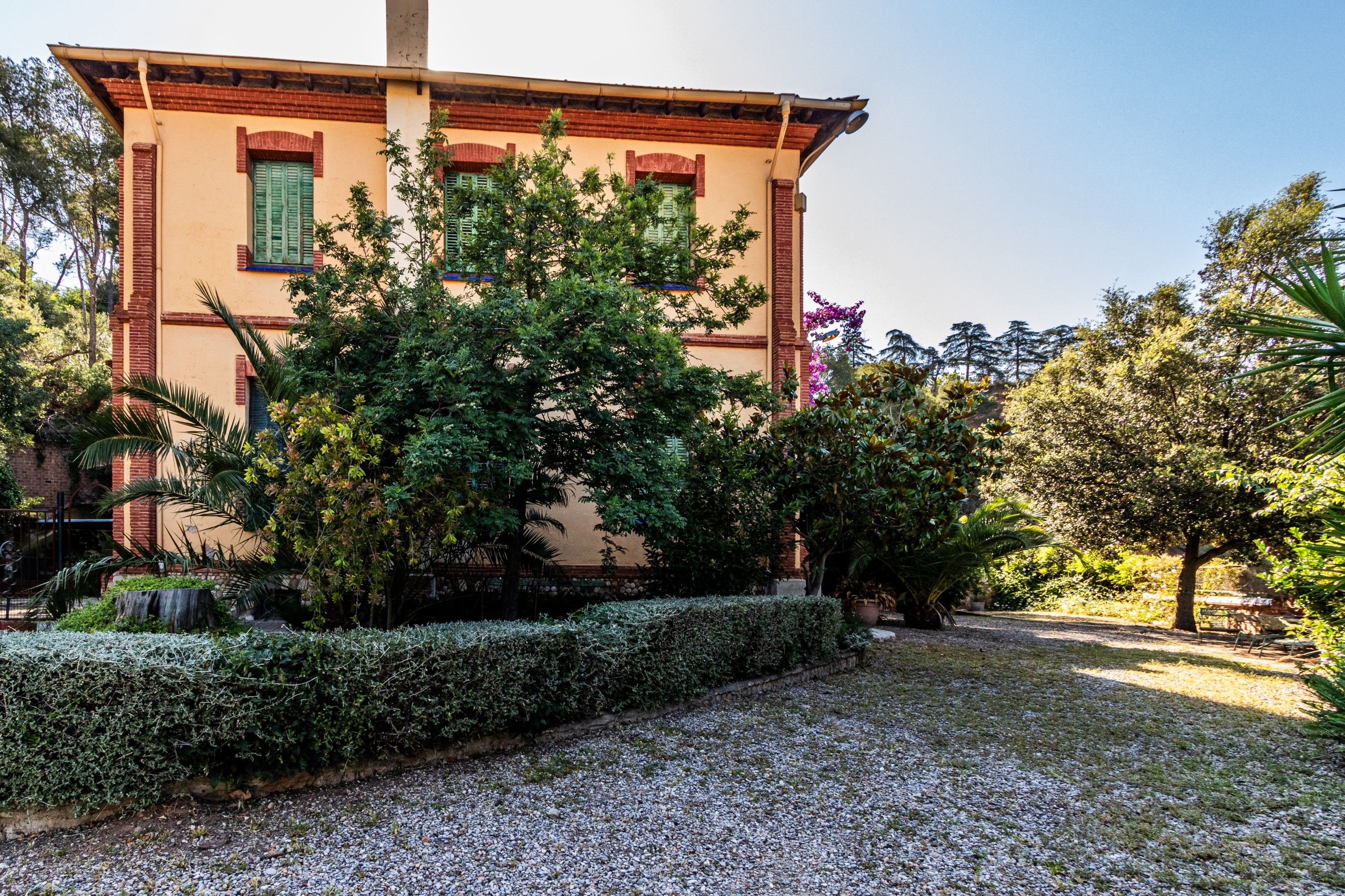 Castellar del Vallès, Catalogne à vendre