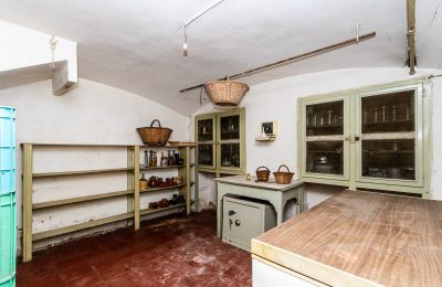 Demeure historique à vendre Castellar del Vallès, Cami de Can Barba 3, Catalogne, Image 44/50
