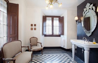 Château à vendre Castellar del Vallès, Poligono 19 Parcela 12, Catalogne, Image 14/50