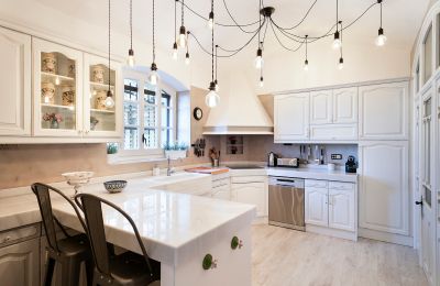 Château à vendre Castellar del Vallès, Poligono 19 Parcela 12, Catalogne, Image 17/50