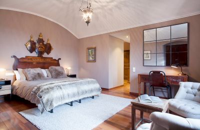 Château à vendre Castellar del Vallès, Poligono 19 Parcela 12, Catalogne, Image 19/50
