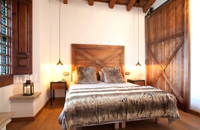 Château à vendre Castellar del Vallès, Poligono 19 Parcela 12, Catalogne, Image 21/50
