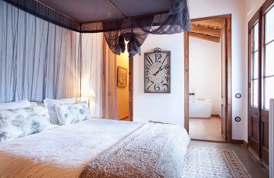Château à vendre Castellar del Vallès, Poligono 19 Parcela 12, Catalogne, Image 22/50
