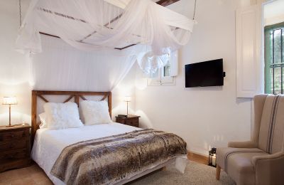 Château à vendre Castellar del Vallès, Poligono 19 Parcela 12, Catalogne, Image 23/50