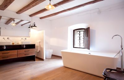 Château à vendre Castellar del Vallès, Poligono 19 Parcela 12, Catalogne, Image 24/50