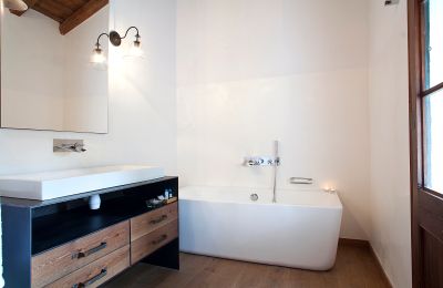 Château à vendre Castellar del Vallès, Poligono 19 Parcela 12, Catalogne, Image 26/50