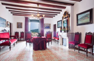 Château à vendre Castellar del Vallès, Poligono 19 Parcela 12, Catalogne, Image 27/50