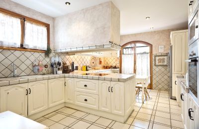 Château à vendre Castellar del Vallès, Poligono 19 Parcela 12, Catalogne, Image 30/50