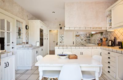 Château à vendre Castellar del Vallès, Poligono 19 Parcela 12, Catalogne, Image 31/50