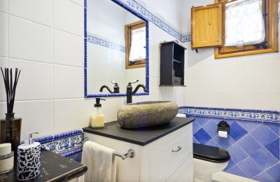 Château à vendre Castellar del Vallès, Poligono 19 Parcela 12, Catalogne, Image 32/50