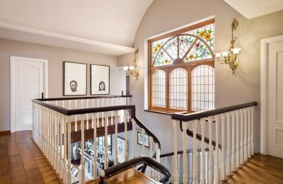 Château à vendre Castellar del Vallès, Poligono 19 Parcela 12, Catalogne, Image 33/50