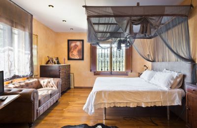 Château à vendre Castellar del Vallès, Poligono 19 Parcela 12, Catalogne, Image 34/50