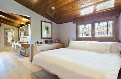 Château à vendre Castellar del Vallès, Poligono 19 Parcela 12, Catalogne, Image 36/50