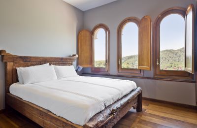 Château à vendre Castellar del Vallès, Poligono 19 Parcela 12, Catalogne, Image 38/50