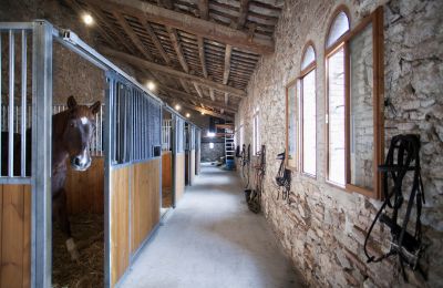 Château à vendre Castellar del Vallès, Poligono 19 Parcela 12, Catalogne, Image 42/50