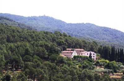 Château à vendre Castellar del Vallès, Poligono 19 Parcela 12, Catalogne, Image 43/50