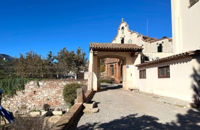 Château à vendre Castellar del Vallès, Poligono 19 Parcela 12, Catalogne, Image 44/50