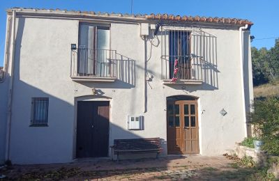 Château à vendre Castellar del Vallès, Poligono 19 Parcela 12, Catalogne, Image 46/50