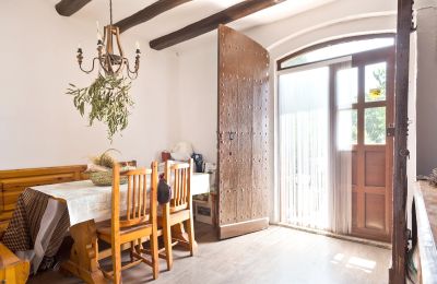 Château à vendre Castellar del Vallès, Poligono 19 Parcela 12, Catalogne, Image 47/50