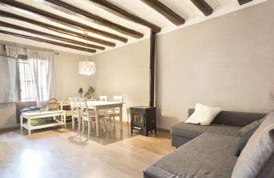 Château à vendre Castellar del Vallès, Poligono 19 Parcela 12, Catalogne, Image 49/50