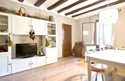 Château à vendre Castellar del Vallès, Poligono 19 Parcela 12, Catalogne, Image 50/50