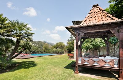 Château à vendre Castellar del Vallès, Poligono 19 Parcela 12, Catalogne, Image 5/50
