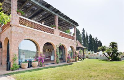 Château à vendre Castellar del Vallès, Poligono 19 Parcela 12, Catalogne, Image 6/50