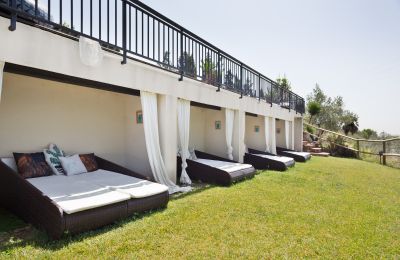 Château à vendre Castellar del Vallès, Poligono 19 Parcela 12, Catalogne, Image 7/50