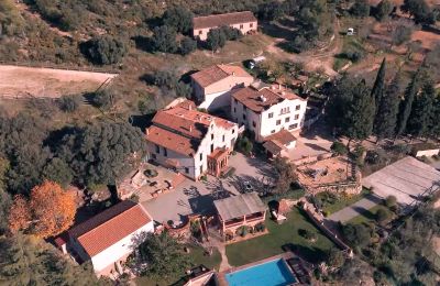 Château à vendre Castellar del Vallès, Poligono 19 Parcela 12, Catalogne, Image 8/50