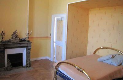 Immobilier historique à vendre Seine-et-Marne:  