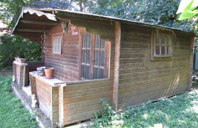 Immobilier historique à vendre Seine-et-Marne:  