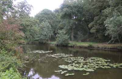 Immobilier historique à vendre Maine-et-Loire:  