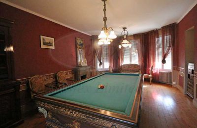 Immobilier historique à vendre Maine-et-Loire:  