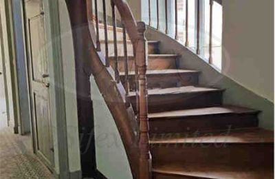 Immobilier historique à vendre Maine-et-Loire:  