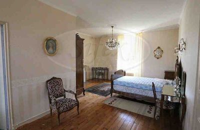 Immobilier historique à vendre Maine-et-Loire:  