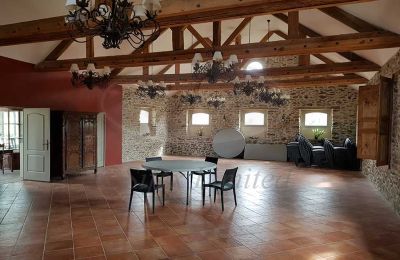 Immobilier historique à vendre Maine-et-Loire:  