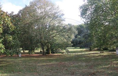 Immobilier historique à vendre Maine-et-Loire:  