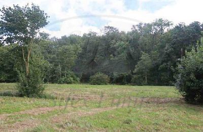 Immobilier historique à vendre Maine-et-Loire:  