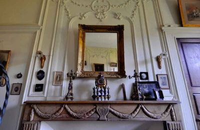 Immobilier historique à vendre Lot:  