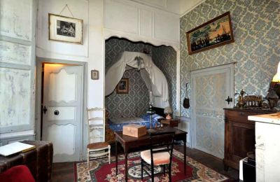 Immobilier historique à vendre Lot:  