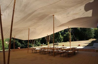 Immobilier historique à vendre Vienne:  