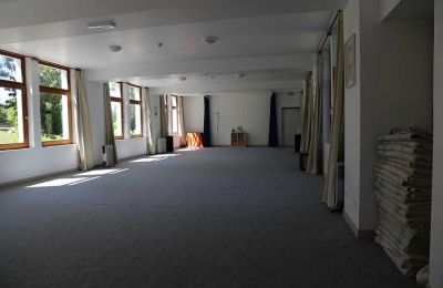 Immobilier historique à vendre Vienne:  