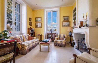 Immobilier historique à vendre Charente:  