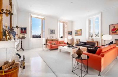 Immobilier historique à vendre Charente:  