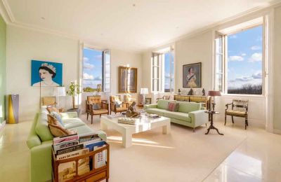 Immobilier historique à vendre Charente:  