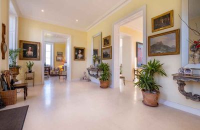 Immobilier historique à vendre Charente:  